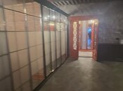 İcarəyə verilir  obyekt 500 m², Elmlər Akademiyası m., photo 5 from 8