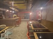 İcarəyə verilir  obyekt 500 m², Elmlər Akademiyası m., photo 3 from 8