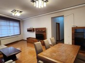 Объявление №5863482 - Баку, м. Иншаатчылар, 3-комн., 134 м², 12/18 этаж