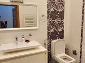 Продаётся 3-комн. новостройка 134 м², м. Иншаатчылар, photo 8 from 8