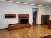 Продаётся 3-комн. новостройка 134 м², м. Иншаатчылар, photo 6 from 8