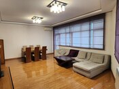 Продаётся 3-комн. новостройка 134 м², м. Иншаатчылар, photo 5 from 8