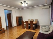 Продаётся 3-комн. новостройка 134 м², м. Иншаатчылар, photo 3 from 8