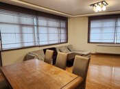 Продаётся 3-комн. новостройка 134 м², м. Иншаатчылар, photo 4 from 8