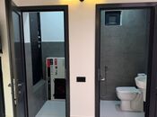 Продаётся  объект 45 м², м. Нариман Нариманов, photo 5 from 8