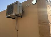 Продаётся  объект 45 м², м. Нариман Нариманов, photo 7 from 8