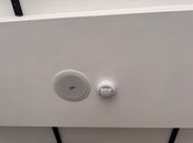 Продаётся  объект 45 м², м. Нариман Нариманов, photo 8 from 8