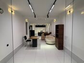 Продаётся  объект 45 м², м. Нариман Нариманов, photo 2 from 8