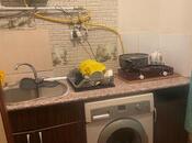İcarəyə verilir 1 otaqlı köhnə tikili 45 m², Neftçilər m., photo 3 from 4