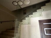 İcarəyə verilir 3 otaqlı ofis 123 m², Memar Əcəmi m., photo 5 from 7