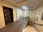 İcarəyə verilir 3 otaqlı ofis 123 m², Memar Əcəmi m., photo 2 from 7