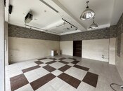 İcarəyə verilir 3 otaqlı ofis 123 m², Memar Əcəmi m., photo 4 from 7