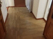 Сдаётся 3-комн. дом/дача 85 м², пос. Аг шехер, photo 2 from 7