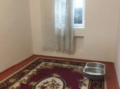 Сдаётся 3-комн. дом/дача 85 м², пос. Аг шехер, photo 5 from 7