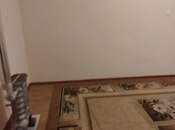 Сдаётся 3-комн. дом/дача 85 м², пос. Аг шехер, photo 4 from 7