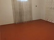 Сдаётся 3-комн. дом/дача 85 м², пос. Аг шехер, photo 6 from 7