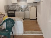 Объявление №5863470 - Баку, пос. Аг шехер, 3-комн., 85 м²