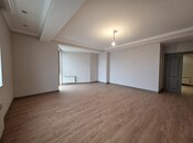 Satılır 4 otaqlı yeni tikili 175 m², Nəriman Nərimanov m., photo 2 from 8
