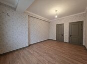 Satılır 4 otaqlı yeni tikili 175 m², Nəriman Nərimanov m., photo 7 from 8