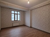 Satılır 4 otaqlı yeni tikili 175 m², Nəriman Nərimanov m., photo 6 from 8