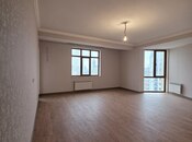 Satılır 4 otaqlı yeni tikili 175 m², Nəriman Nərimanov m., photo 3 from 8