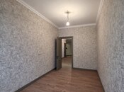 Satılır 4 otaqlı yeni tikili 175 m², Nəriman Nərimanov m., photo 8 from 8
