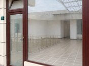Продаётся  объект 27 м², Абшеронcкий  р., photo 2 from 4