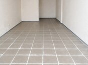 Продаётся  объект 27 м², Абшеронcкий  р., photo 4 from 4