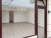 Продаётся  объект 27 м², Абшеронcкий  р., photo 3 from 4