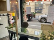 Продаётся  объект 13 м², м. Сахил, photo 6 from 6