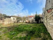 Elan №5863483 - Bakı, Avtovağzal m., 11.2 sot