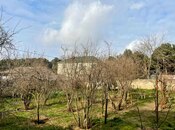 Satılır  torpaq 11.2 sot, Avtovağzal m., photo 3 from 4