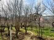 Satılır  torpaq 11.2 sot, Avtovağzal m., photo 4 from 4