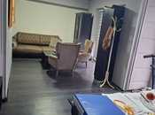 Сдаётся 1-комн. офис 40 м², м. Нариман Нариманов, photo 2 from 5