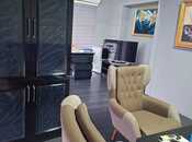 Сдаётся 1-комн. офис 40 м², м. Нариман Нариманов, photo 5 from 5