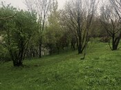 Satılır  torpaq 3 sot, photo 2 from 5