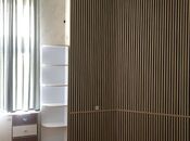 İcarəyə verilir 3 otaqlı ofis 100 m², Sahil m., photo 6 from 8