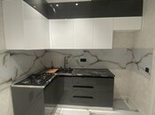 Satılır 1 otaqlı yeni tikili 51 m², Neftçilər m., photo 4 from 8