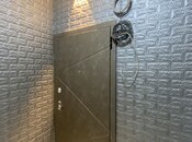 Satılır 1 otaqlı yeni tikili 51 m², Neftçilər m., photo 2 from 8