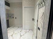 Satılır 1 otaqlı yeni tikili 51 m², Neftçilər m., photo 3 from 8