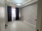Satılır 1 otaqlı yeni tikili 51 m², Neftçilər m., photo 8 from 8