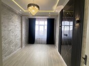 Satılır 1 otaqlı yeni tikili 51 m², Neftçilər m., photo 5 from 8