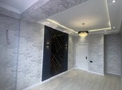 Satılır 1 otaqlı yeni tikili 51 m², Neftçilər m., photo 6 from 8