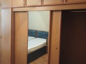 Продаётся 3-комн. вторичка 80 м², м. Ахмедлы, photo 4 from 8