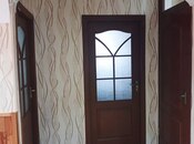 Продаётся 3-комн. вторичка 80 м², м. Ахмедлы, photo 8 from 8