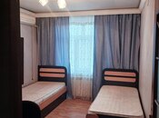 Продаётся 3-комн. вторичка 80 м², м. Ахмедлы, photo 6 from 8