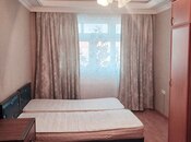 Продаётся 3-комн. вторичка 80 м², м. Ахмедлы, photo 3 from 8