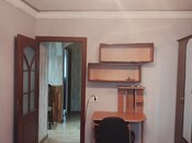 Продаётся 3-комн. вторичка 80 м², м. Ахмедлы, photo 7 from 8