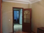 Продаётся 3-комн. вторичка 80 м², м. Ахмедлы, photo 5 from 8