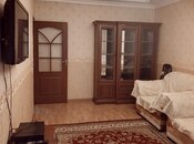 Продаётся 3-комн. вторичка 80 м², м. Ахмедлы, photo 2 from 8